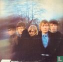 Between the Buttons - Image 1