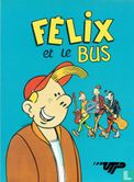 Félix et le bus - Afbeelding 1