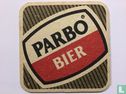 Parbo bier - Afbeelding 1