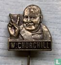 W. Churchill - Image 1