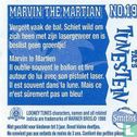 Marvin The Martian - Bild 2
