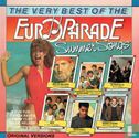 The very best of the EuroParade  "Summer Songs" - Image 1