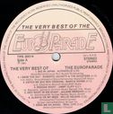 The very best of the EuroParade  "Summer Songs" - Image 3