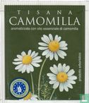 Camomilla  - Afbeelding 1