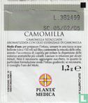 Camomilla  - Afbeelding 2