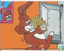 Nesquik Bunny - Image 1
