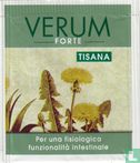 Verum Forte  - Afbeelding 1