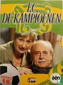 F.C. De Kampioenen - Reeks 16 - Image 1