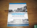 Historisch Hoogeveen - Bild 1
