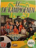 F.C. De Kampioenen - Reeks 17 - Image 1