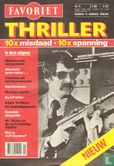 Thriller 6 - Image 1