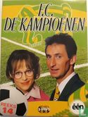 F.C. De Kampioenen - Reeks 14 - Image 1