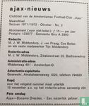 Ajax-Nieuws - Bild 3