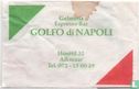 Gelateria Espresso Bar Golfo di Napoli - Afbeelding 1