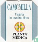 Camomilla  - Afbeelding 3