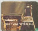 Bulmers cider - Image 2