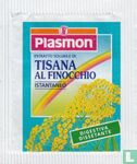 Tisana al Finocchio  - Bild 1