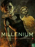 Millenium 2 - Image 1