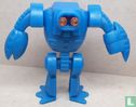 Explorateur de robots - Image 1