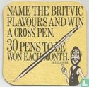 Name the Britvic - Image 1