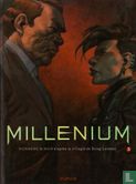 Millenium 3 - Image 1