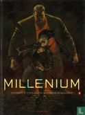 Millenium 5 - Bild 1