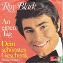 Dein schönstes Geschenk  - Image 1