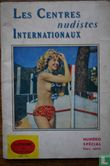 Les Centres Nudistes Internationaux 56 - Special - Afbeelding 1