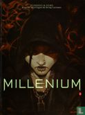Millenium 1 - Image 1