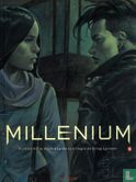 Millenium 6 - Image 1