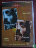 Jesus van Nazareth 1 & 2 - Bild 1