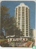 Gazebo hotel - Afbeelding 1