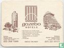 Gazebo hotel - Afbeelding 2