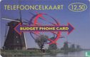 Telefooncelkaart - Image 1