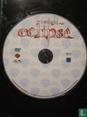 Eclipse - Afbeelding 3