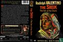 The Sheik + The Son of the Sheik - Image 3