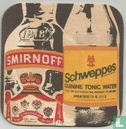 Smirnoff Schweppes - Afbeelding 1