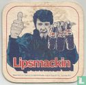 Lipsmackin - Image 1