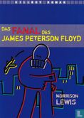 24082 - Morrison Lewis - Das Fanal Des James Peterson Floyd - Bild 1