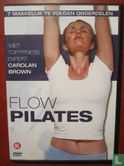 Flow Pilates - Image 1