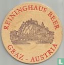 Reininghaus beer - Image 2