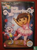 Dora Ballerina - Bild 1