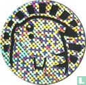 Token (Marking) - Pikachu - Image 3