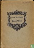 Ballingen - Image 1