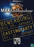 0630 - MAX fashingshow - Afbeelding 1