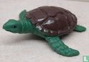 Schildpad