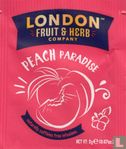 Peach Paradise - Afbeelding 1