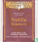 Frutilla - Image 1