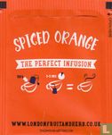 Spiced Orange - Image 2