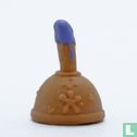 Poopy Plunger - Image 2